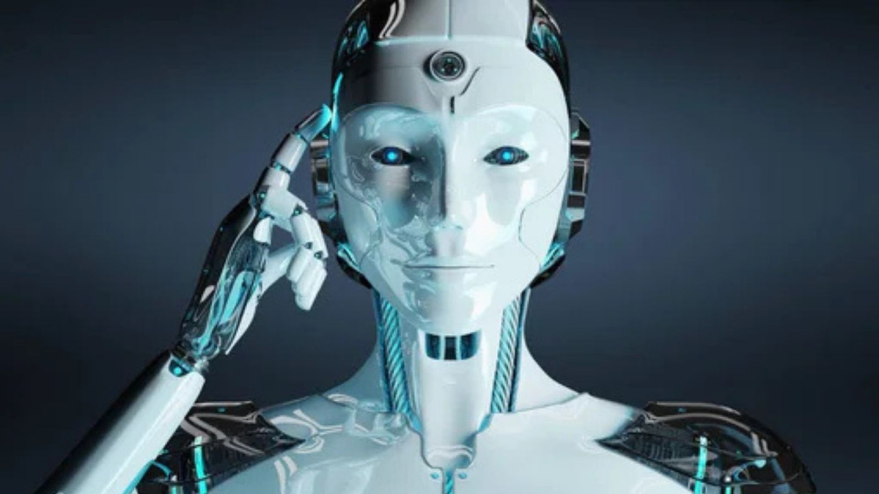 Sei aziende cinesi accusate di copiare i modelli AI americani su scala industriale