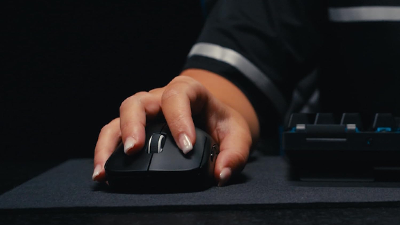Periferiche gaming in offerta su Amazon: Logitech, Razer e non solo ai prezzi più interessanti