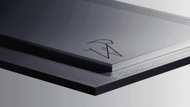 IBM Nighthawk r2, il processore quantistico diventa 25 volte più veloce