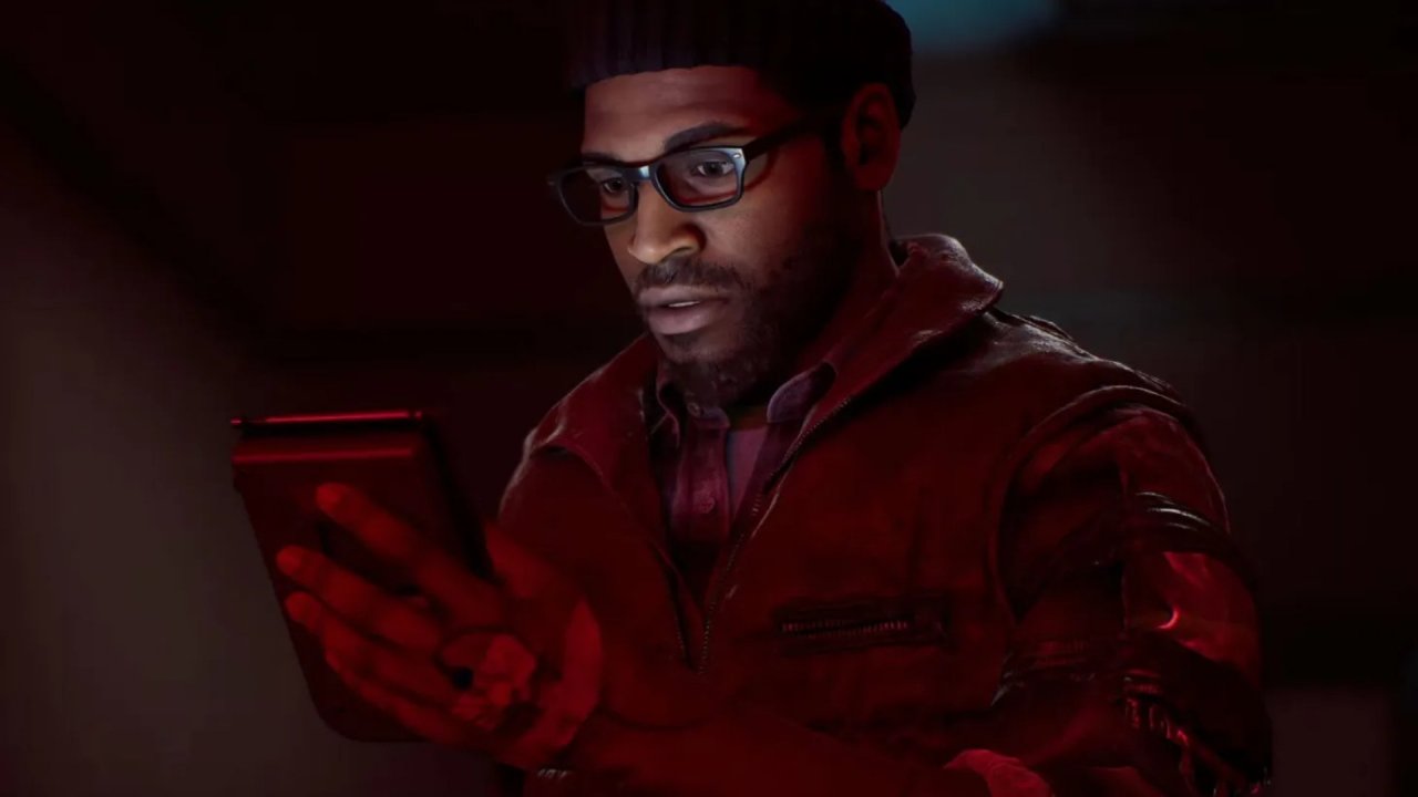 Dall'evento Konami arriva un nuovo diario degli sviluppatori di Silent Hill Townfall