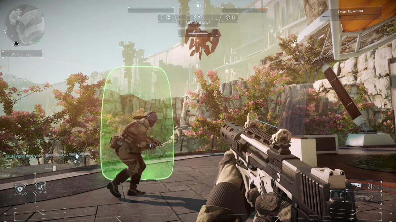 Killzone Remastered sarebbe in sviluppo: Guerrilla Games avrebbe avviato i lavori