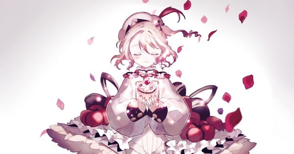 Magical Girl Raising Project restart Anime Debuts on October 5