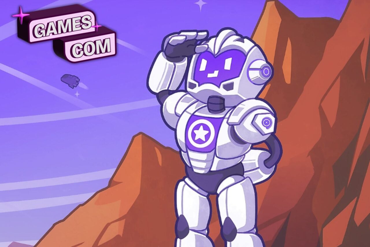 Gamescom 2026 : toutes les annonces, previews et actualités en direct