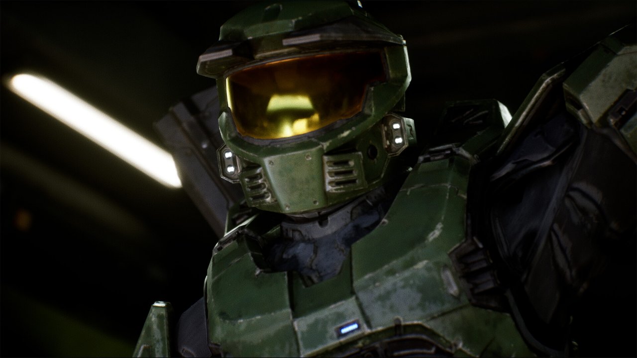 Oltre 800 giochi sono già compatibili con il programma disc-to-digital di Xbox
