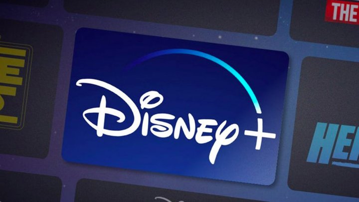 Disney+ ha un catalogo troppo grande per la sua stessa ricerca: ora prova con l'IA