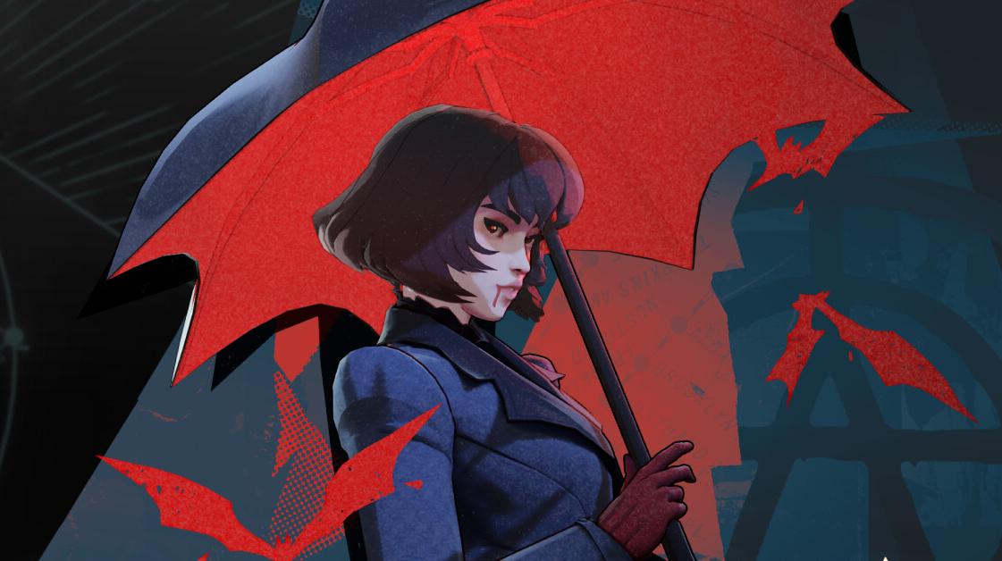 Il prossimo aggiornamento importante di Deadlock slitta a fine settembre: Valve promette di avvisare