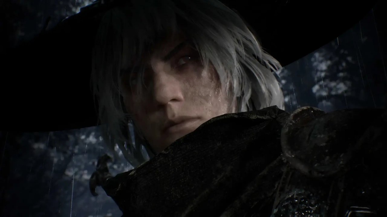 I preordini di Phantom Blade Zero stanno superando di molto le aspettative