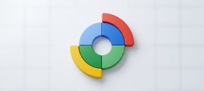 Su Find Hub per Wear OS ora si controlla anche la condivisione della posizione