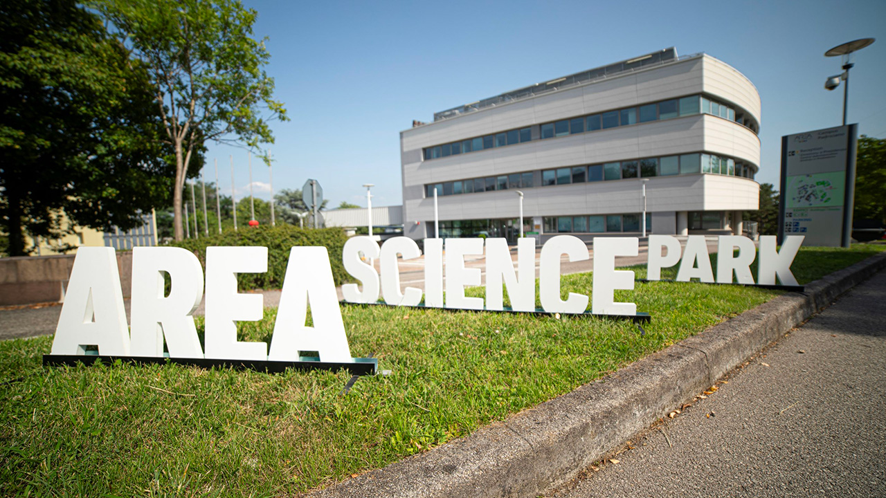 Area Science Park lancia HPC4SME: calcolo ad alte prestazioni per le PMI del Friuli Venezia Giulia