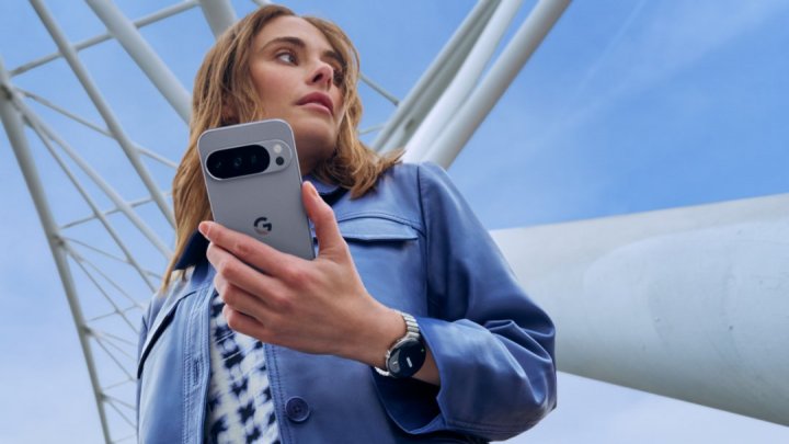 Google rilascia Android 17 QPR2 Beta 4 su Pixel: le novità dell'ultimo aggiornamento