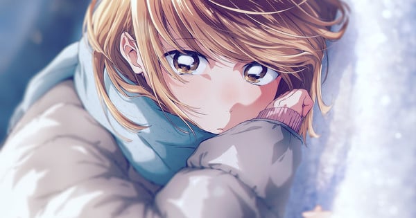 Blue Box Anime's Season 2 Trailer Unveils Theme Songs