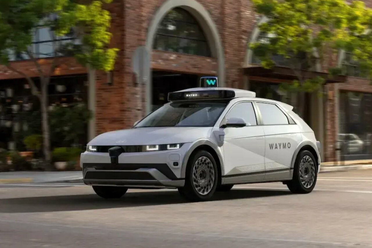 Waymo veut faire rouler ses robotaxis à Munich fin 2027