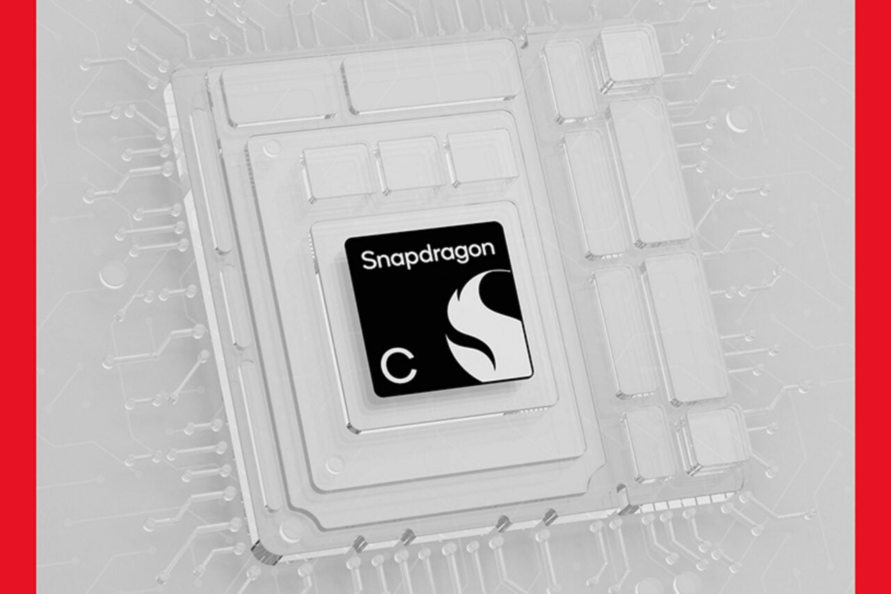 La Snapdragon C de Qualcomm va-t-elle rendre les PC à 300 $ fréquentables ?