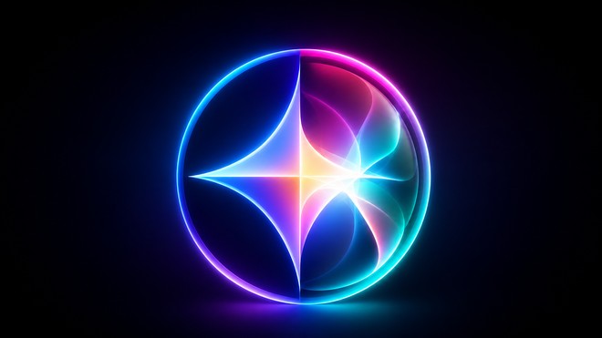 Apple Intelligence, nuove regole su soglie, limiti e piani in abbonamento