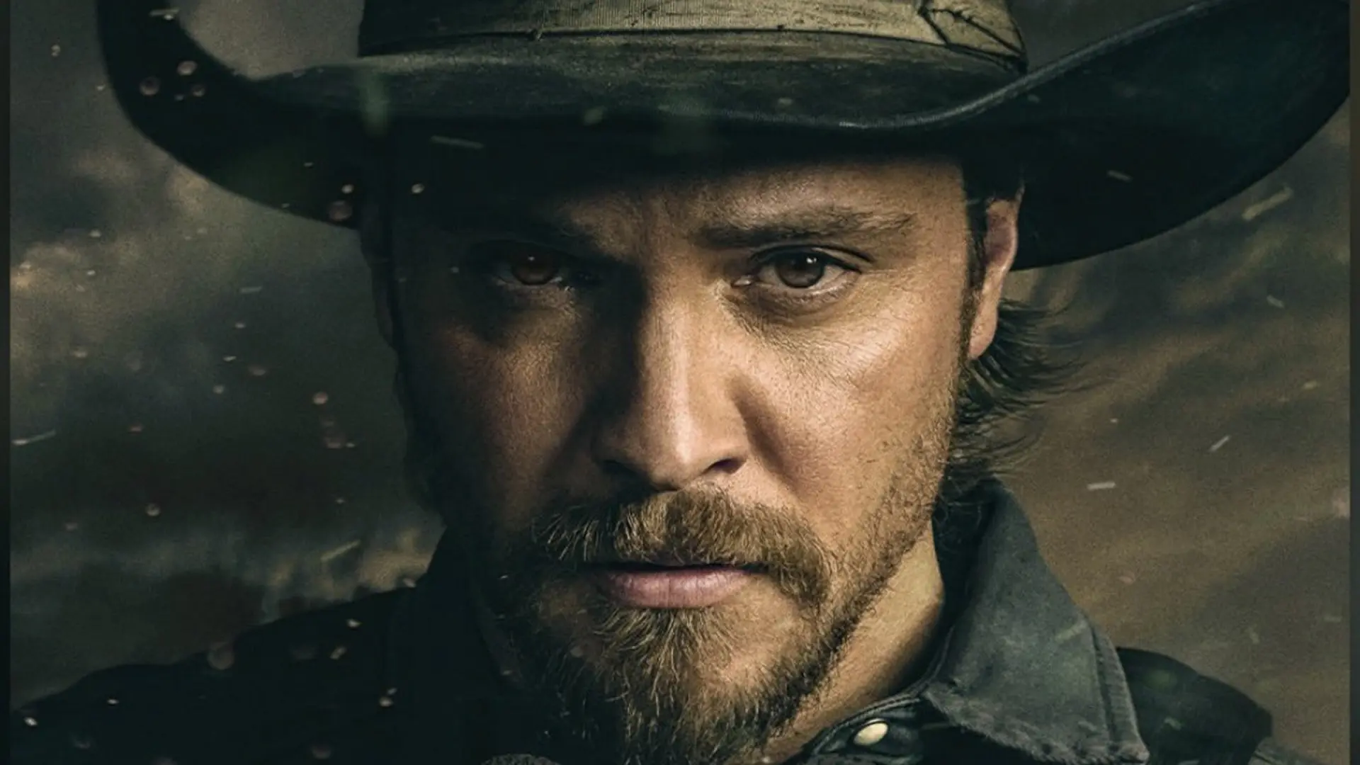 Marshals: Una historia de Yellowstone lanza el tráiler de su temporada 2 y confirma fecha de estreno en SkyShowtime