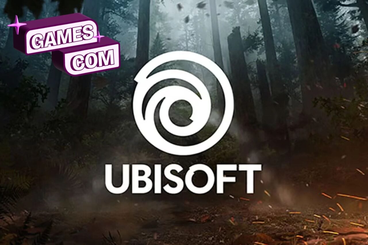 “Certaines idées seront mises au placard” : Ubisoft fait tester ses jeux avant même qu’ils existent vraiment