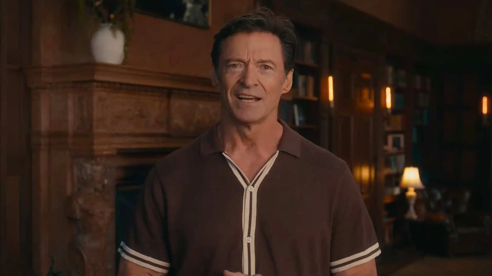 Hugh Jackman le pide a Kevin Feige un papel para él y Ryan Reynolds en Vengadores: Doomsday