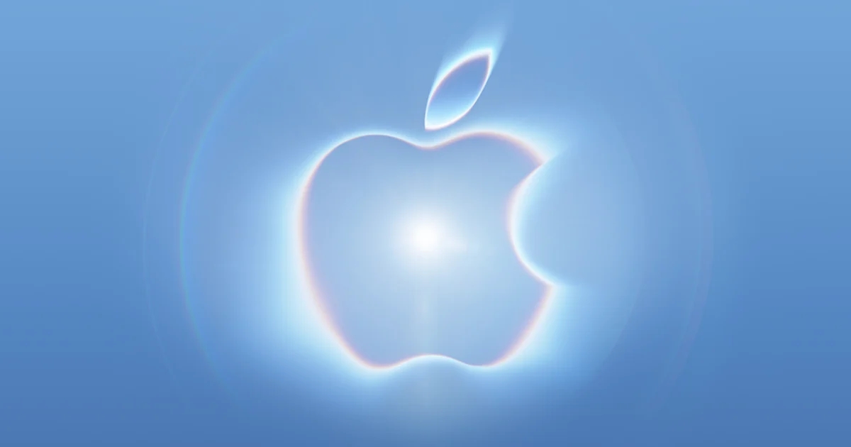 Apple sta per svelare il suo primo iPhone pieghevole: data dell'evento e come seguirlo