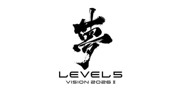 Level 5 CEO Akihiro Hino Addresses Use of AI in Latest Presentation