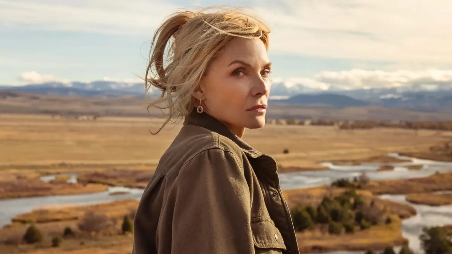 The Madison confirma dos regresos en su temporada 2 y un cambio de aires para el set urbano de la serie de Taylor Sheridan