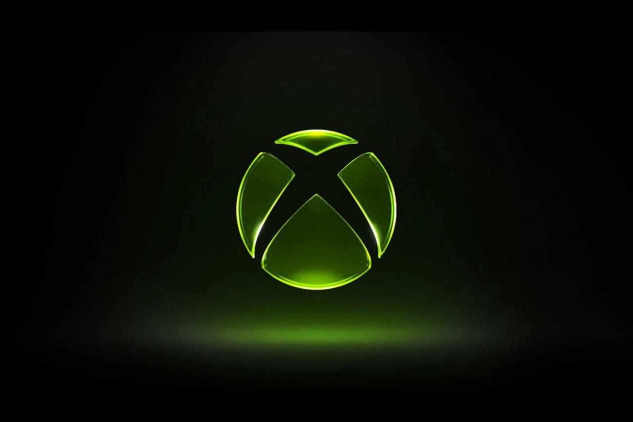 Xbox Game Pass : quels jeux gratuits en août ?