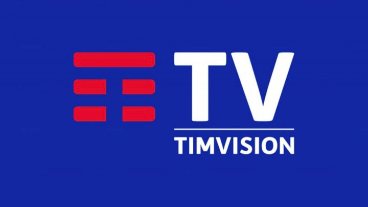 Nuova rimodulazione per i clienti TIM: fino a 4 euro in più al mese per le offerte TIMVISION