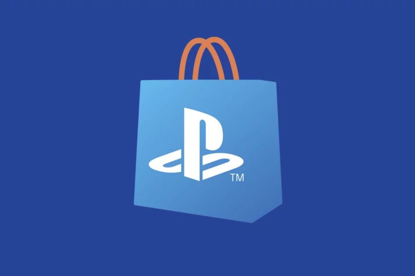 PS6 : est-ce que les prix des jeux vont baisser avec l’arrêt du format physique ?