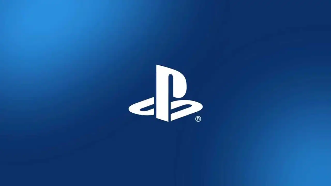 Sans surprise, le State of Play a fait face à une montagne de dislikes et de commentaires sur la disparition des disques