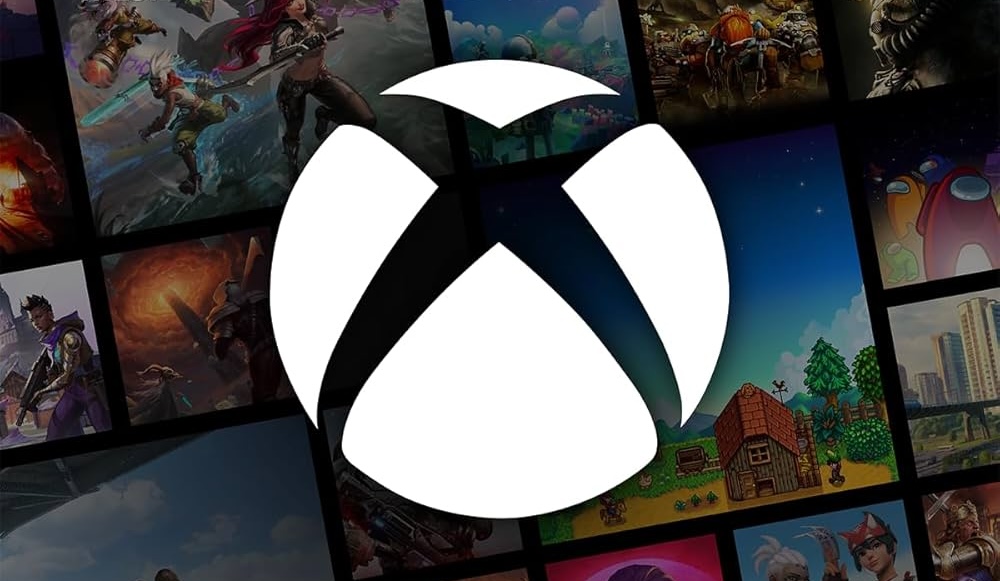I giochi gratis di Xbox Game Pass di inizio settembre sono stati svelati