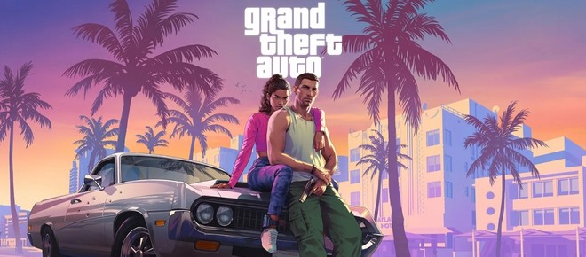 Non scaricate questo torrent di GTA 6: nessun gioco, solo malware