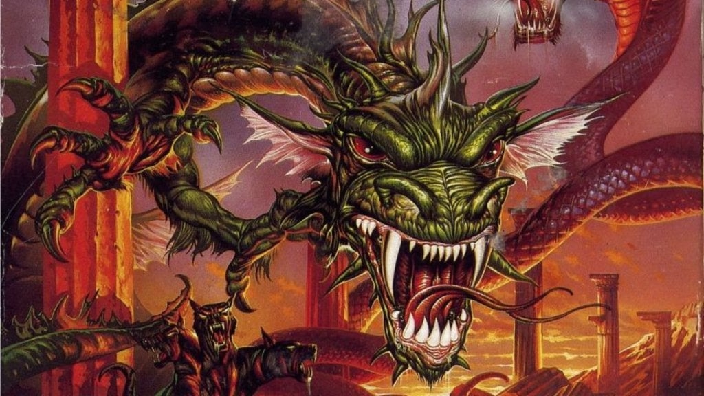 Depuis 38 ans, ce couple marié développe des jeux vidéo ensemble. Ils sont passés de la NES à Steam