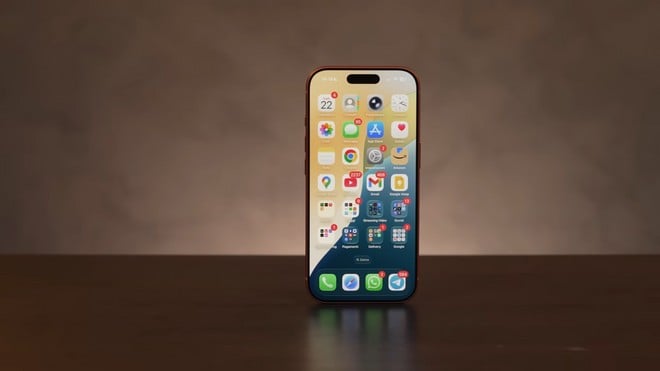 iPhone 17 Pro e Pro Max al minimo su Amazon: l'occasione giusta per acquistare un nuovo iPhone?