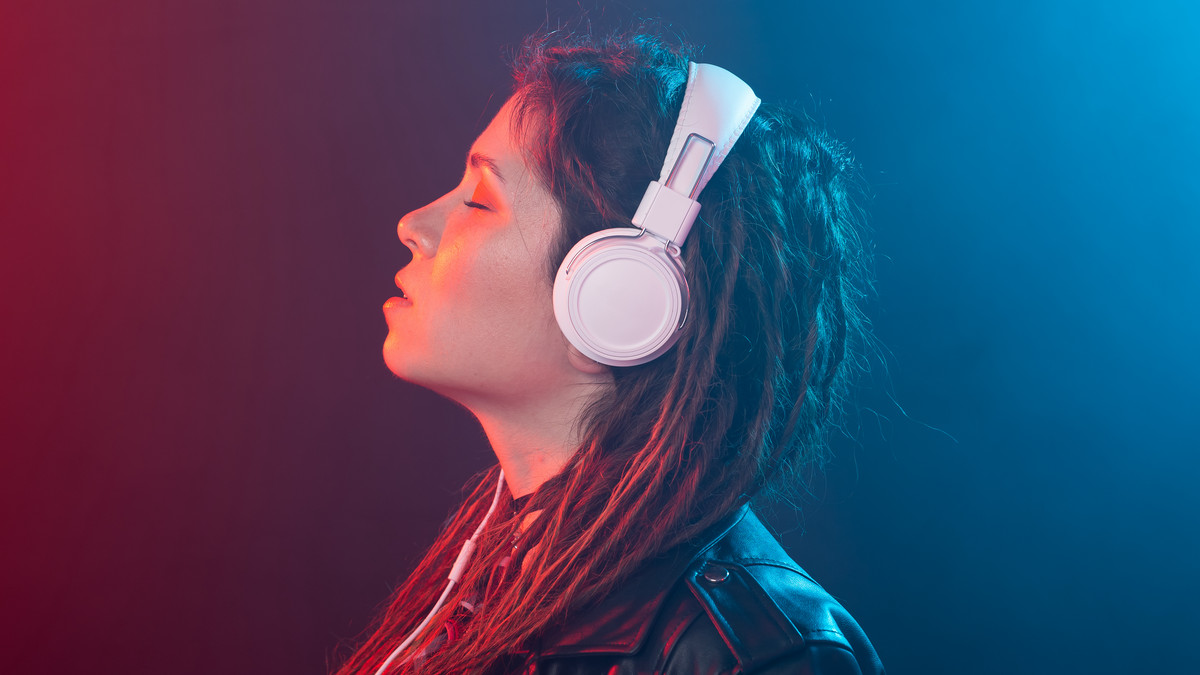 Apple MusicがAI生成音楽へのタグ表示義務化を予告