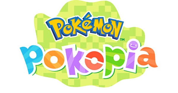 Pokémon Pokopia Game Crosses 5 Million Units Sold Worldwide
