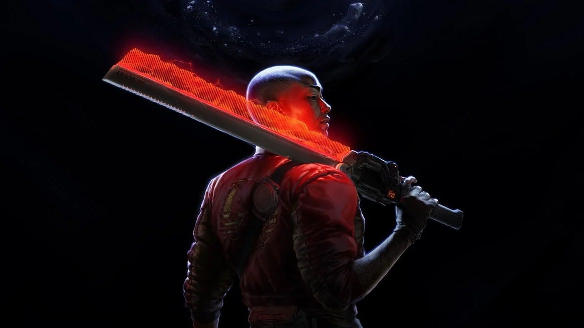 September State Of Play PlayStation Showcase Has Been Revealed With Fans Hoping Intergalactic: The Heretic Prophet Makes An Appearence