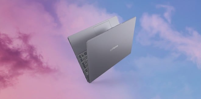 Lenovo IdeaPad Slim 3 con Ryzen 5: il più venduto su Amazon è al minimo storico