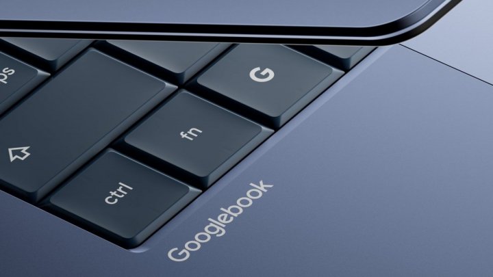 Dell sta lavorando a un Googlebook economico: sarà un'alternativa al MacBook Neo?