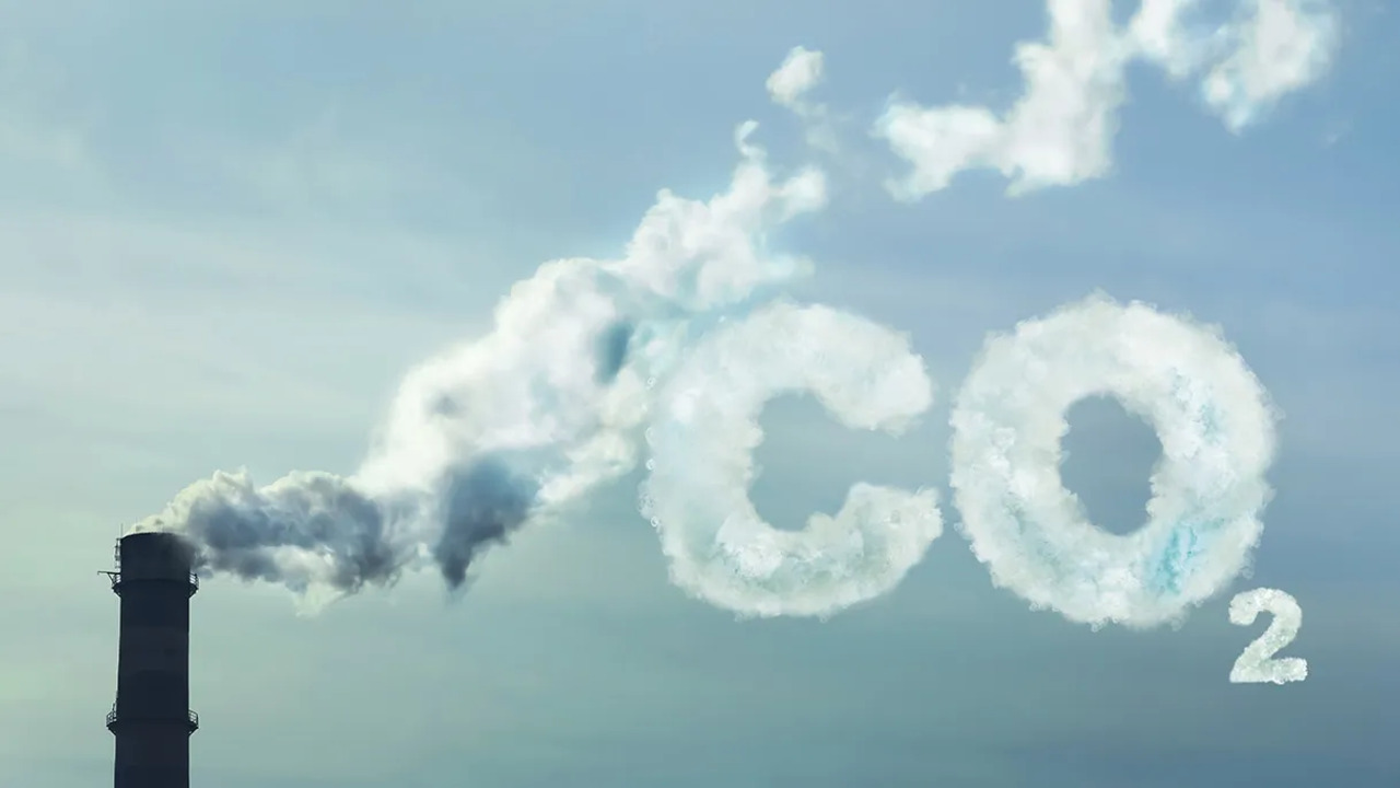 Inaugurato nei Paesi Bassi il più grande impianto europeo di cattura della CO2