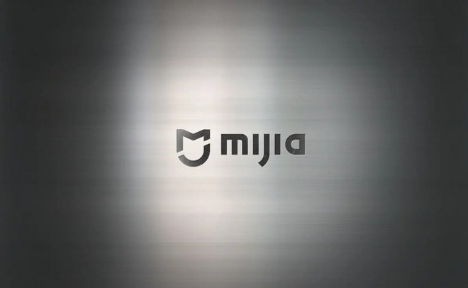 Xiaomi Mijia, arriva lo scaldabagno smart da soffitto che è anche un lampadario