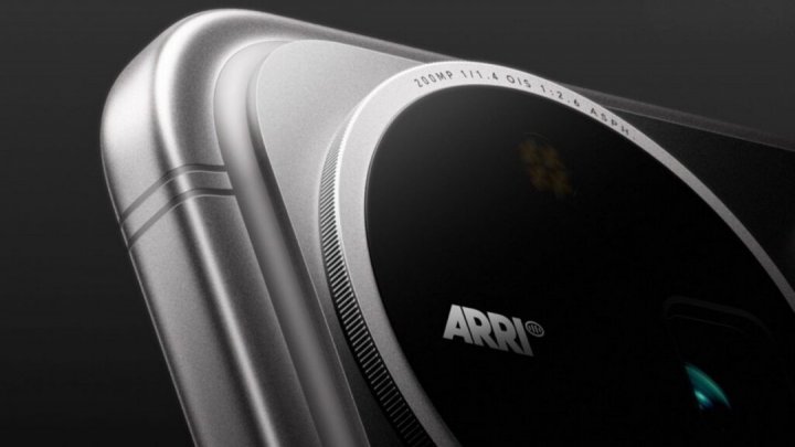 La nuova serie HONOR Magic 9 ha già una data di lancio ufficiale