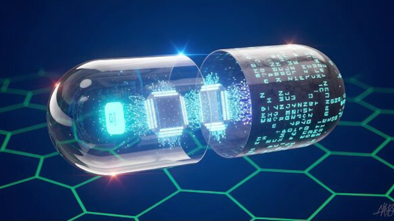 NSBProject misura quanto una startup è davvero pronta per il mercato