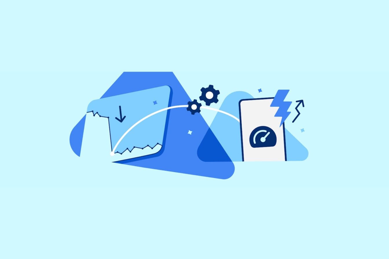 Android va brider les applications qui consomment trop de mémoire sur votre smartphone