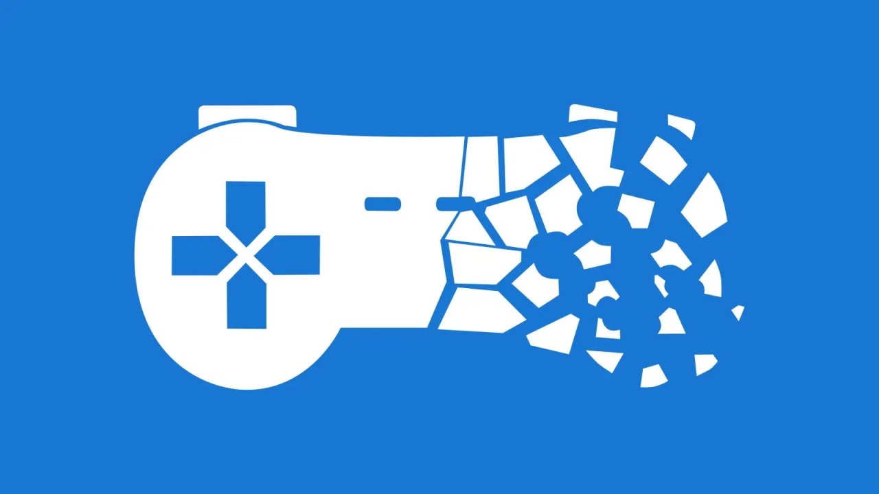 Stop Killing Games si unisce alla class action contro il monopolio dei prezzi del PlayStation Store di Sony