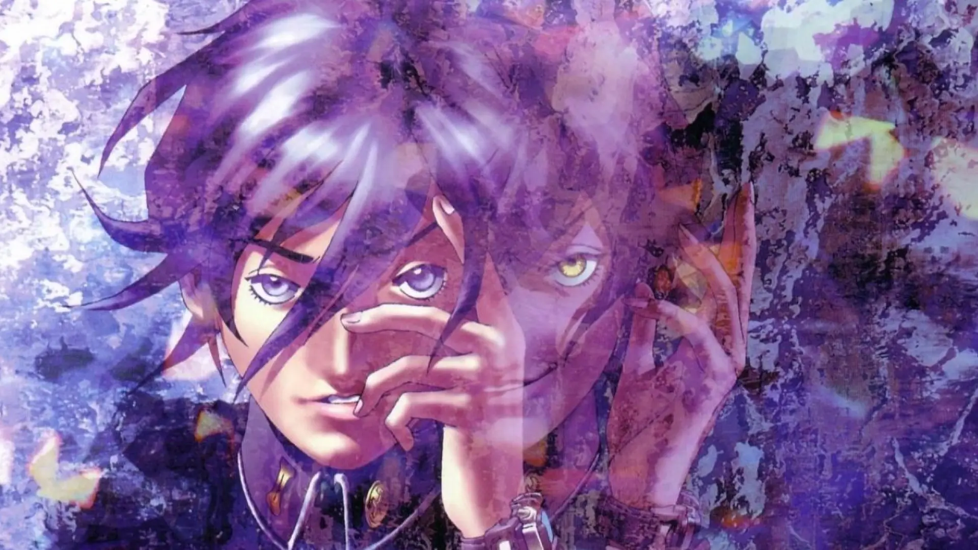 Los remakes de los juegos de Persona "más olvidados de la saga" podrían acabar llegando tarde o temprano, según palabras del jefe de la franquicia