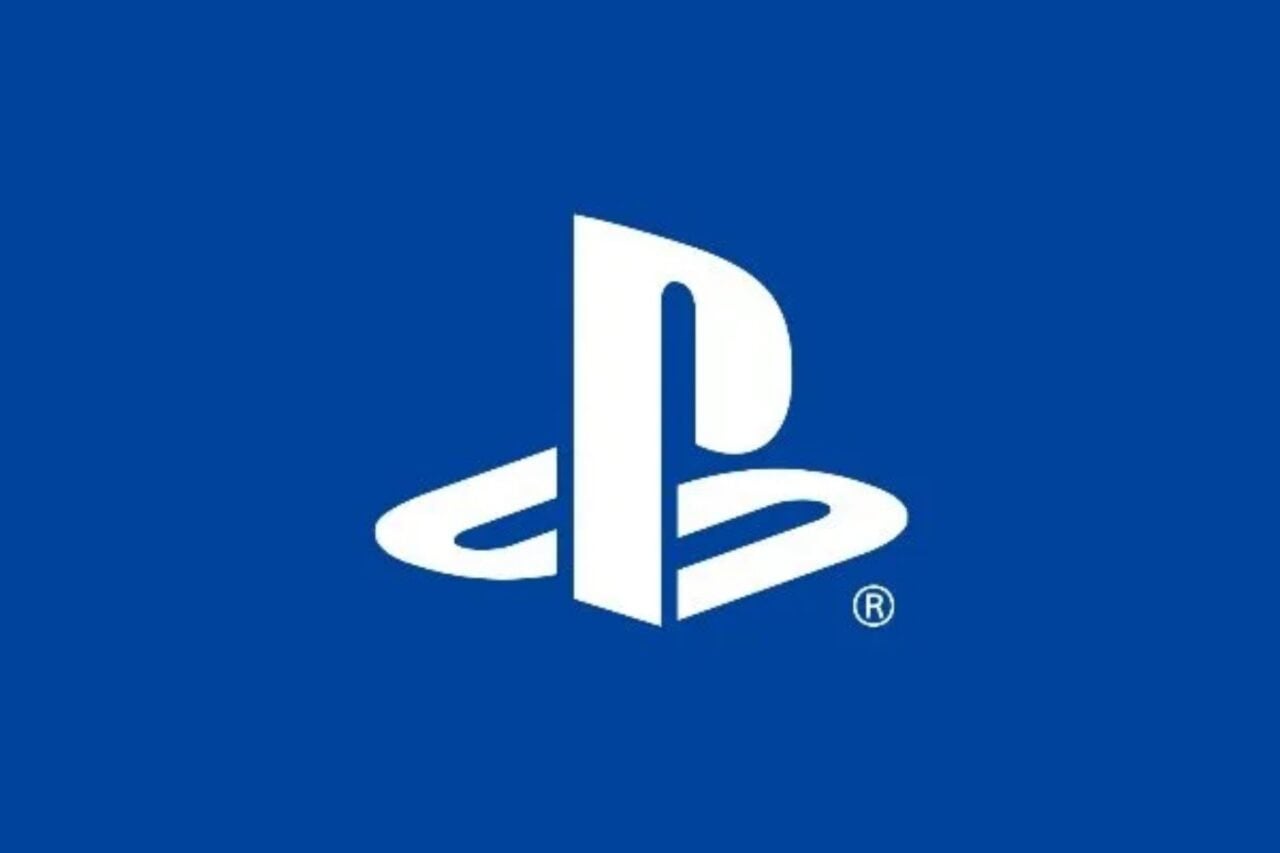 PlayStation : un double State of Play vient d’être annoncé