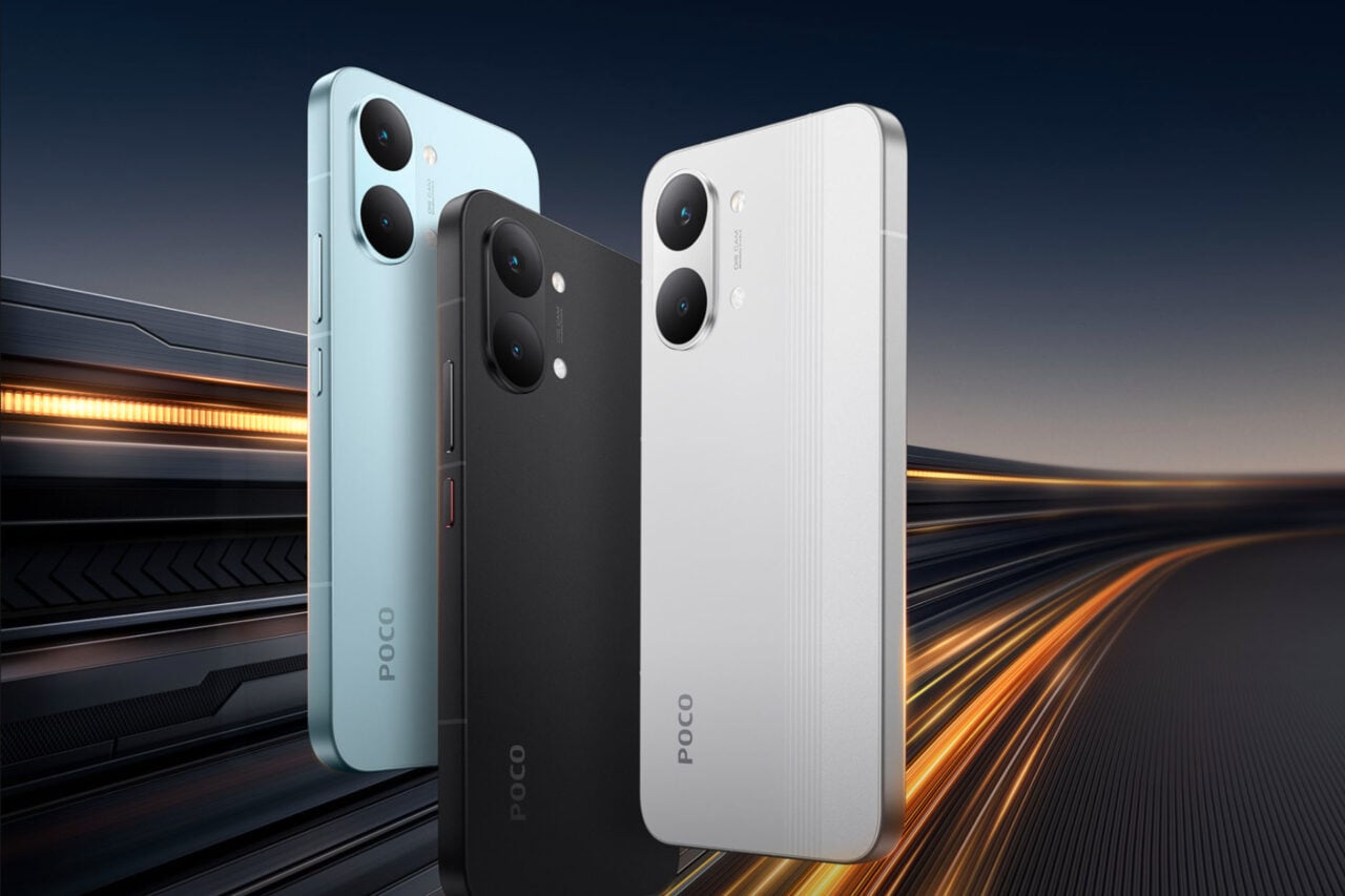 Il faudra vite se décider pour ne pas payer plus cher : Xiaomi assure qu’il a tout essayé avant d’augmenter les prix