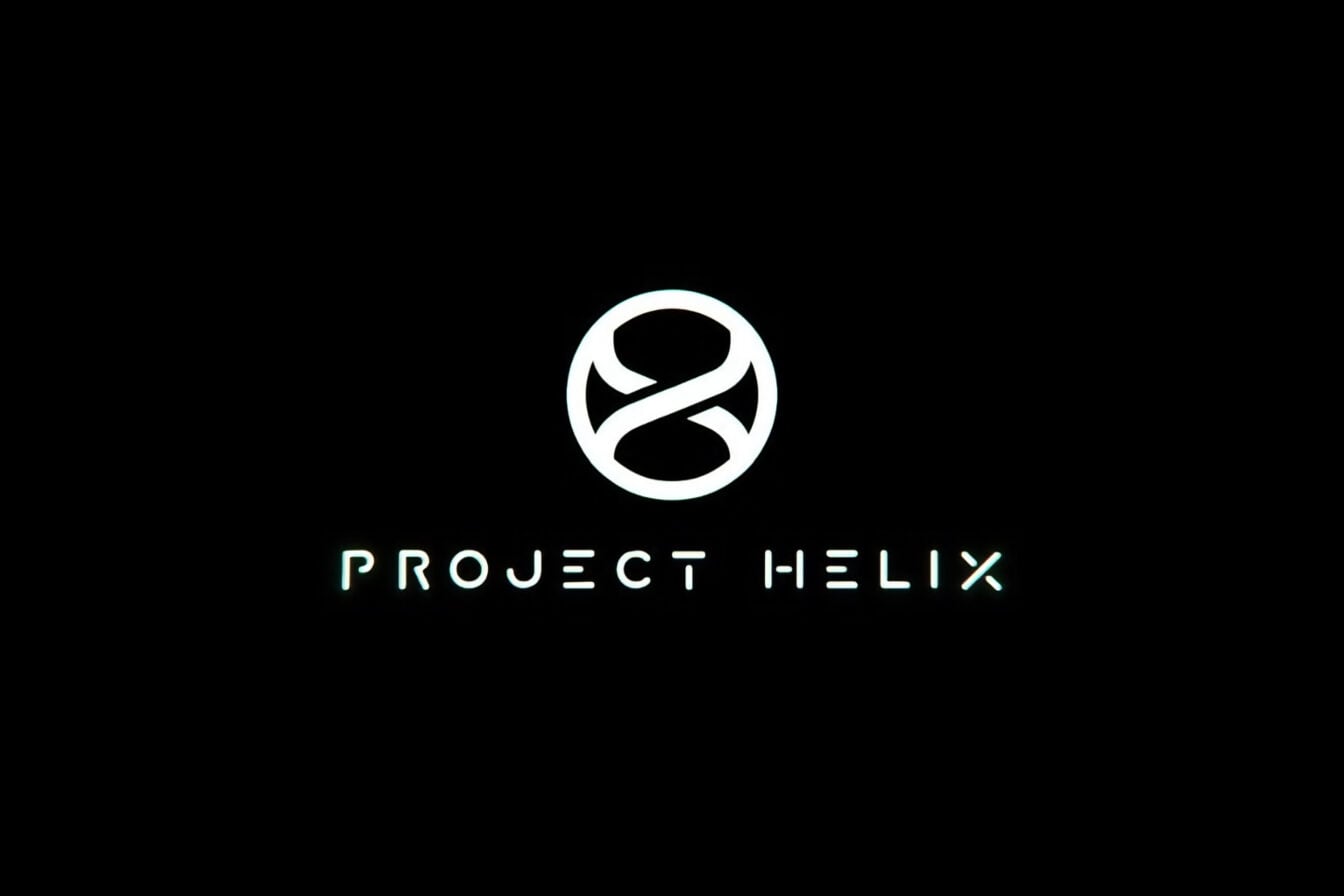 Après la ROG Xbox Ally, Microsoft prépare toute une gamme pour la Xbox Helix