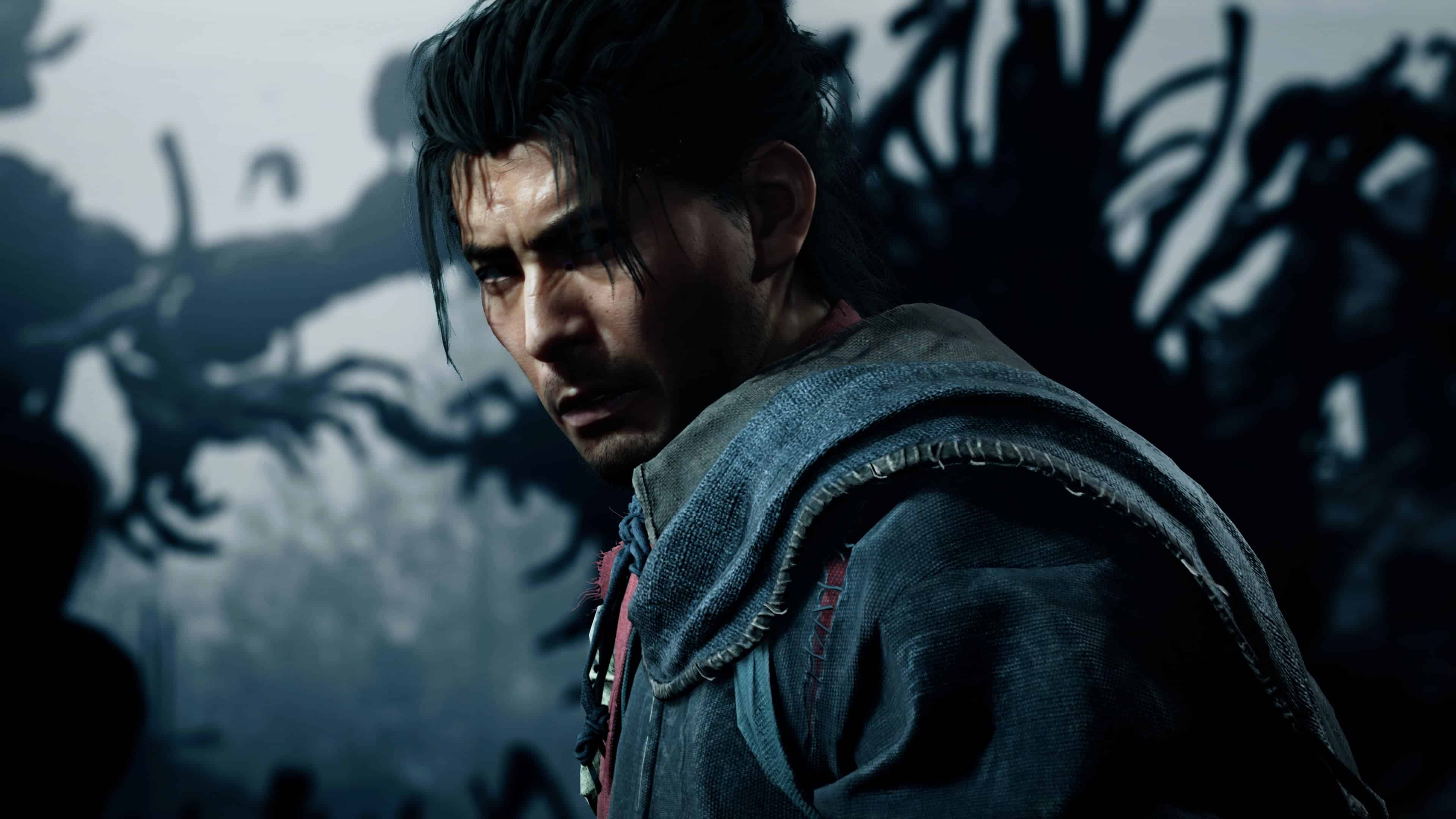 Durée de vie Onimusha: Way of the Sword : Combien de temps pour finir le titre de Capcom ?