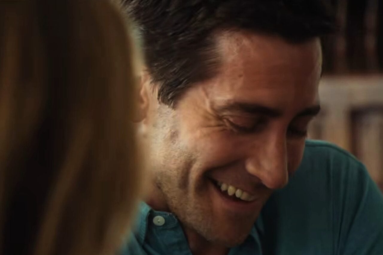 M. Night Shyamalan s’invite là où on ne l’attendait pas, son nouveau film s’offre une bande-annonce mystérieuse