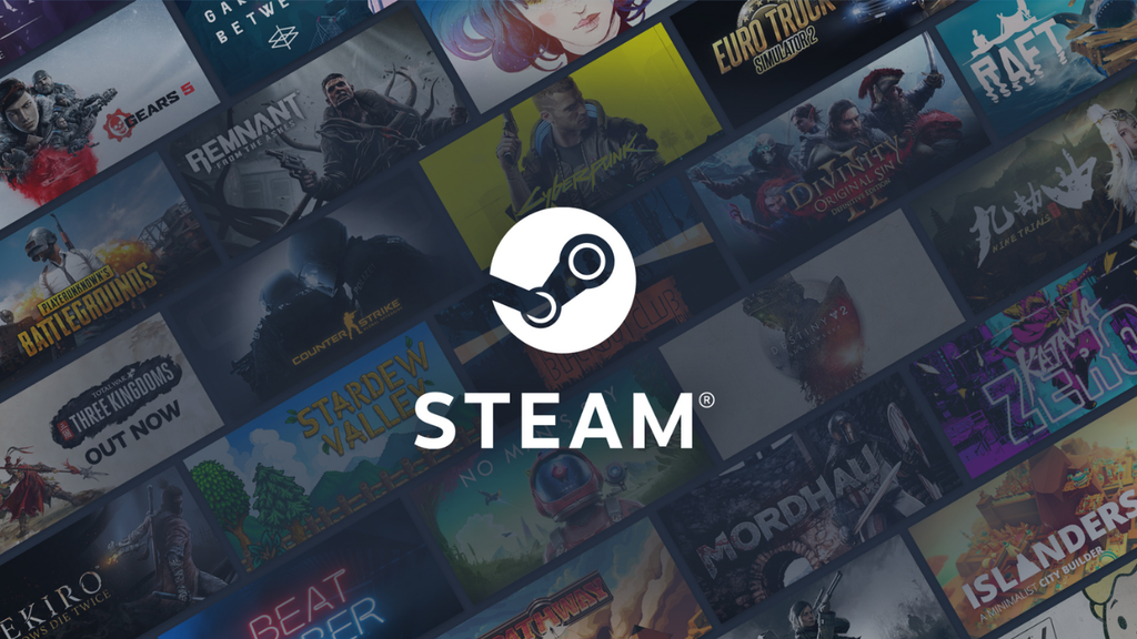 Ce jeu vidéo en monde ouvert est la seule franchise originale dans le top 3 Steam de 2026 : il a généré plus de 200 millions de dollars cette année